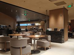 -Bco豆库(苏州中心店)