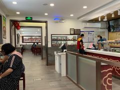 -护国寺小吃(安定门店)