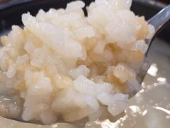 -李氏烤肉店