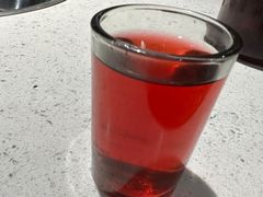 -满诗爷黄辣丁(金岛花园店)