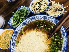 -杨裕兴(十全街店)