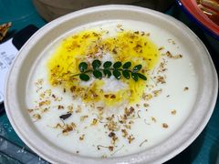-莫小炒·鲜辣江西菜