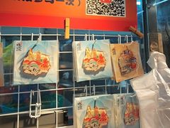 -南沙辉记烧鸡·荔枝木炭火吊烧(旧镇店)