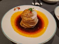 -小炳胜(卓悦中心店)