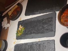 -旺福·贵州酸汤牛肉火锅(陆悦天地店)