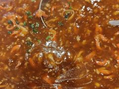 -天和晟新京菜.水煮鱼.湘土菜(国展店)