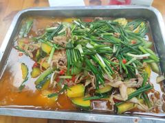 -二0二李记南瓜田鸡老字号(宜宾一店)