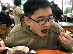 -白魁老号饭庄(交道口店)