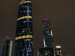 -Mercato莫卡多露台餐厅与酒吧(K11店)