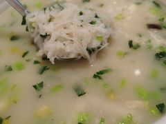 -乾隆美食·本帮菜(黄河路店)