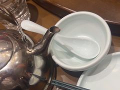 -二分八云雁阁•新晋菜大同味(长治路店)