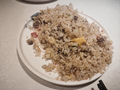 -多佐铁板烧(富力广场店)