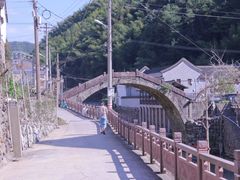 -鹿亭中村