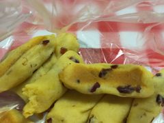 麻薯-周记传统糕点PASTRY(蜀汉路店)