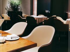 -山里亲戚(淞虹路店)