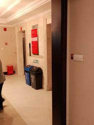 -南京医科大学友谊整形外科医院