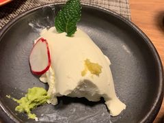 -满来寿喜烧(金虹桥店)