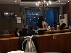-全聚贤餐厅·湖北家常菜(沙湖店)