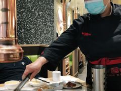 -百联南桥购物中心