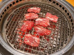 -本寻烧肉酒场(双井店)
