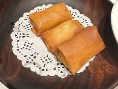 -食廬NOBLE(港汇店)