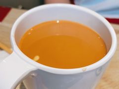 -大快活(丽丰店)