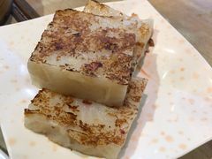 -添好运点心专门店(北角店)