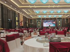 -尖沙咀大酒楼(罗村店·粤菜海鲜·宴会聚餐)