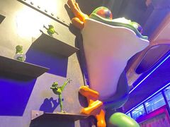 -蘭奢雅集·江浙菜(青山江滩店)