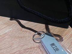 -熙工匠手工银饰·拼豆团建DIY(富华里店)