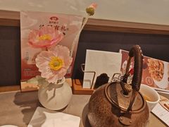 -海门鱼仔·潮汕味(KKMall店)