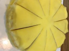 -幸福西饼生日蛋糕·下午茶(思明店)