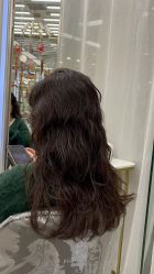 -5M HAIR SALON
