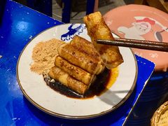 -马路边边串串香(双井直营店)