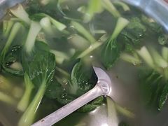 -国强牛肉(洋河总店)