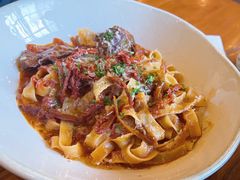 -黑角餐厅美式狂野Blackhorn(昌茂花园店)