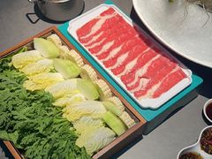 -1718海鲜姿造(苏宁宴请臻选店)