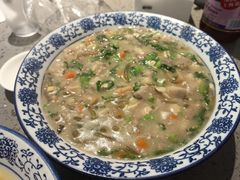 -荣家小吃(紫阳街店)