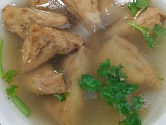 -聚德华天护国寺小吃(甜水园店)