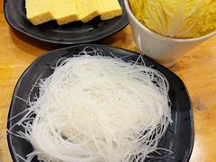 -金生隆(六铺炕店)