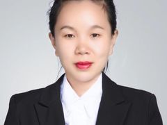 -家事无忧家政保姆育儿嫂服务(黄兴路店)