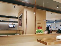 -海底捞火锅(让胡路万达店)