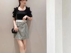 -伊势丹(现代城店)