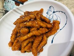 -紫泥369粗粮季(四牌楼店)