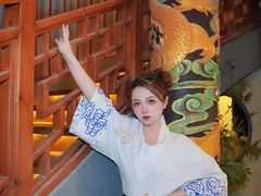 -E+有冰工厂·昆仑寒宫2(五角场店)