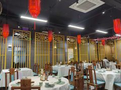 -一品江南韵·淮扬菜