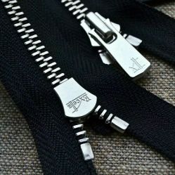 点击看大图 -优山定制西服衬衫大衣(国贸店)