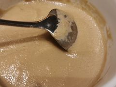 -君悦酒店·La Terrazza意合園·意式风味