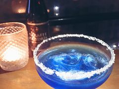 -M-3 PUB(创智天地店)