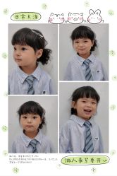 -十孕纪高端孕妇亲子摄影